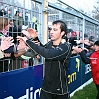29.11.2008   Kickers Offenbach - FC Rot-Weiss Erfurt 0-0_98